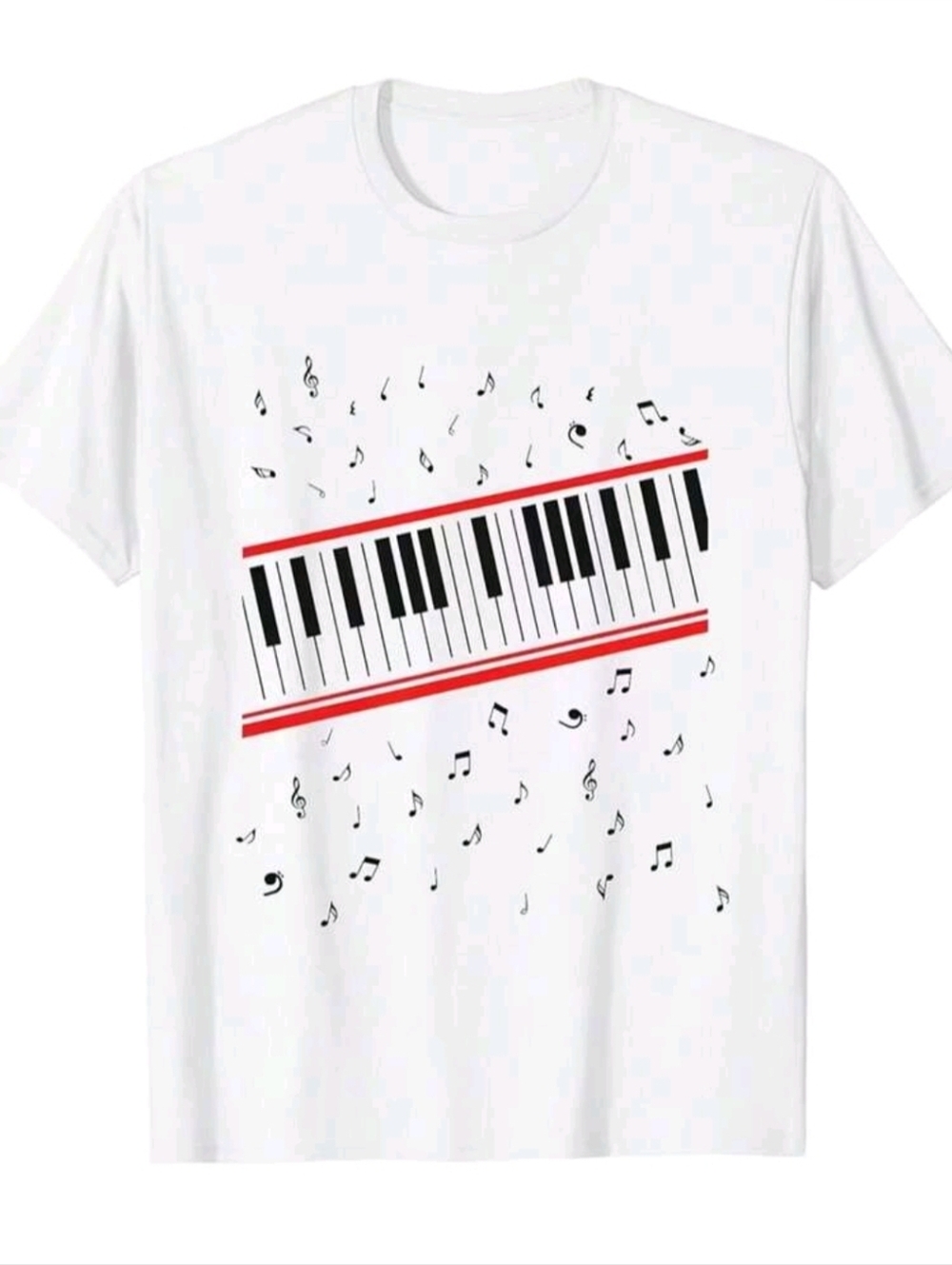 NEW !!! Michael Jackson 'Beat It' Tee